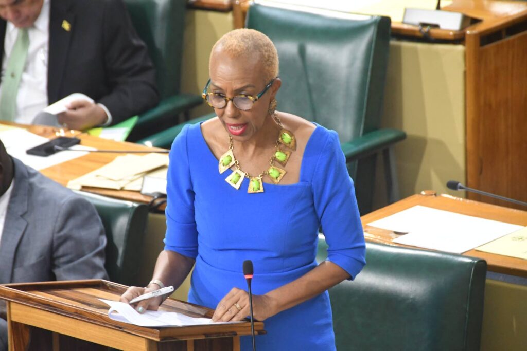 Finance minister defends tax give back