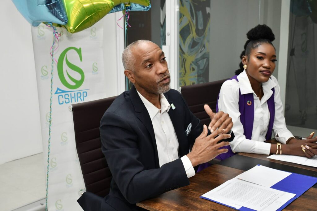 Jamaica moves down in regional salary ranking - Jamaica Observer