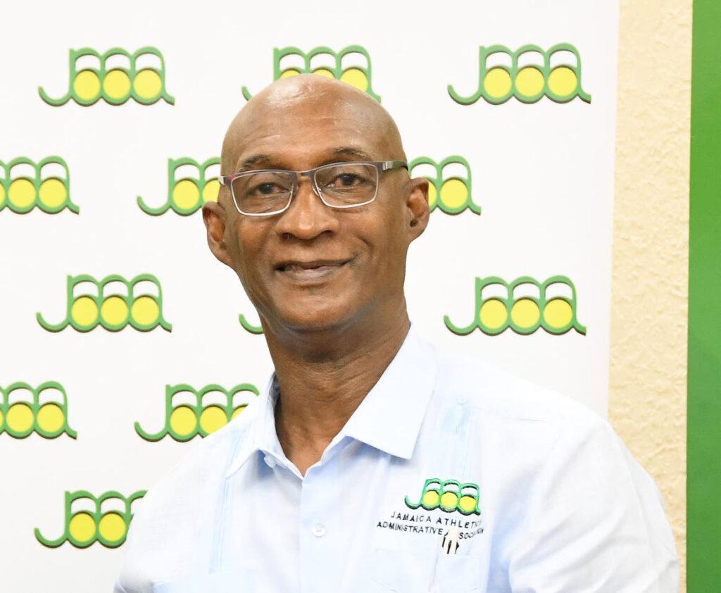 JPS conducting meter mapping exercise in Kingston - Jamaica Observer