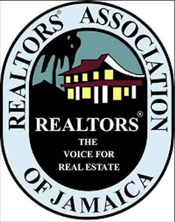 The RAJ is a body made up some 1600 members which represents the interest of local real estate professionals and affiliates dedicated to the industry’s growth