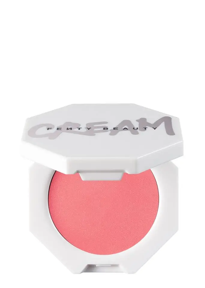 CheeksOut Cream Blush — Petal Poppin.