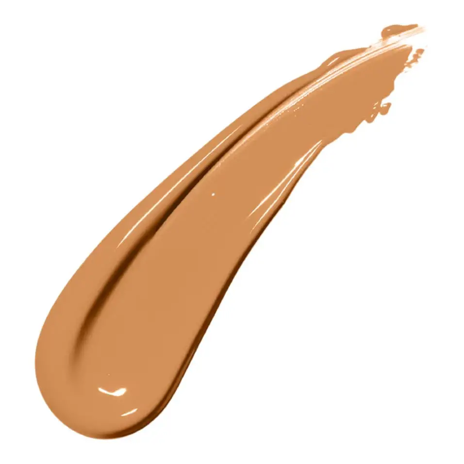 ProFiltr Longwear Soft Matte Foundation — 310.